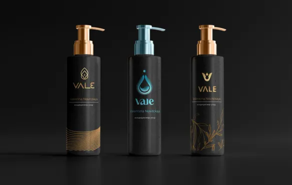  – работы студентов - 1